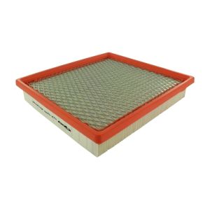 Luftfilter VAICO V33-0020