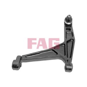 Suspensão da roda FAG 821 0414 10
