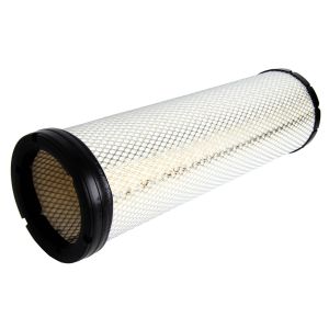 Filtro de ar WIX FILTERS 46812.