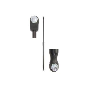 Mola a gás, porta-bagagens/compartimento de carga MONROE MaxLift MONROE ML9059