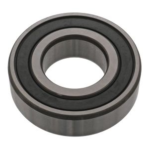 Rolamento FEBI BILSTEIN 100257