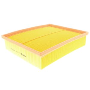 Ilmansuodatin VAICO V10-3970