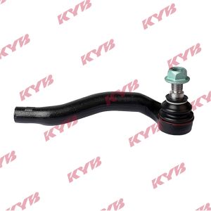 Styrled KYB KTR4329