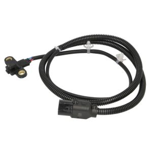 Pulsgenerator, krukas NRF 755189