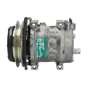 Compressor, ar condicionado SANDEN SD7H13-7360