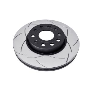 Disco de freno DBA DBA2810S