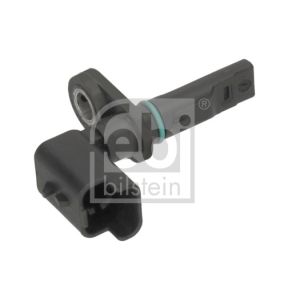 Sensor do ABS, dianteiro/traseiro, esquerdo/direito  FEBI BILSTEIN 194140