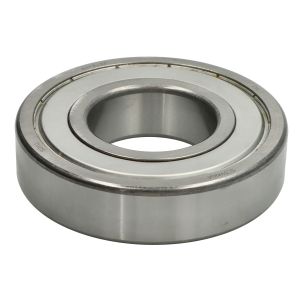 Rolamento ZVL 6313-2Z /ZVL/