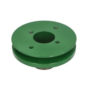 Polia da correia, Cambota BTA B05-AG-418