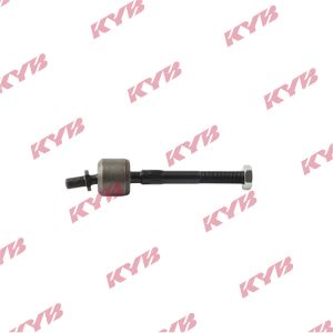 Barre d'accouplement KYB KRE4365