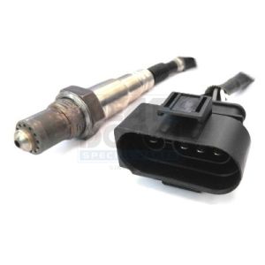 Sensor Lambda MEAT & DORIA 81548