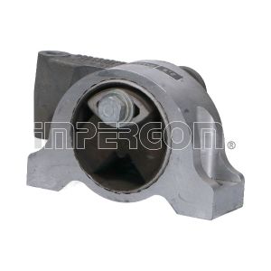 Rolamento, motor IMPERGOM 27824