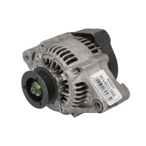 Drehstromgenerator RIVOLV RIV601366