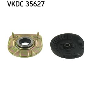 Jousijalkalaakeri  SKF VKDC 35627