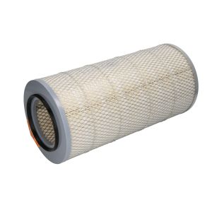 Filtro de ar WIX FILTERS 42654