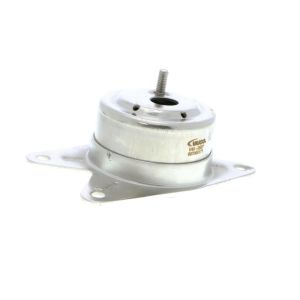 Cuscinetti, motore VAICO V40-0527