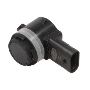 Sensor, parkeerhulp MAGNETI MARELLI 021016125010