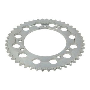 Roda dentada, corrente JT R729,46