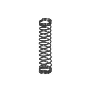 Mola helicoidal, bomba do sistema common rail BOSCH F 00R 0P0 127