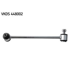 Haste/braço, estabilizador SKF VKDS 448002