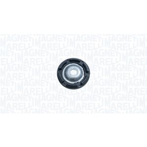 Federbeinstützlager MAGNETI MARELLI 030607020508