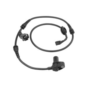 Sensor de velocidad, ABS MEYLE 100 899 0029