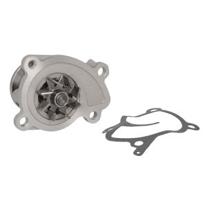 Pompe à eau SIL PA1504