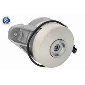 Rolamento, motor VAICO V30-4299