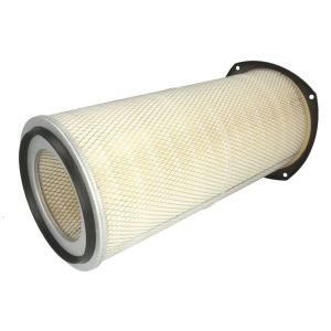 Luftfilter PURRO PUR-HA0042