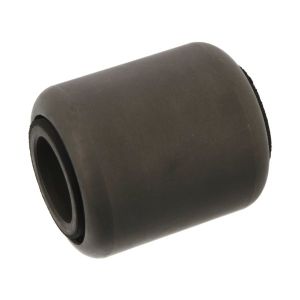 Bucha de mola, bloco silencioso FEBI BILSTEIN 40784