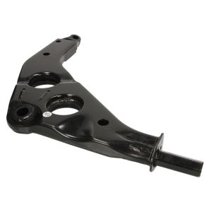 Suspensão da roda TRW JTC1319