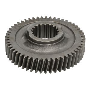 Roda dentada, caixa de velocidades CARRARO 140013-CR