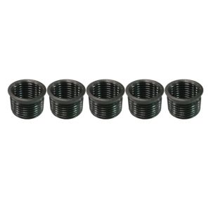 Ferramentas de roscar PROFITOOL 0XAT1727-01