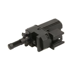 Interruptor, acionamento da embraiagem (controlo do motor) HELLA 6DD 010 966-421