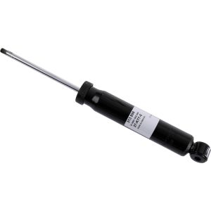 Amortecedor de choque SACHS 313 898