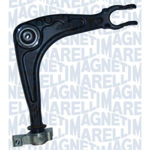 Pyöränripustus MAGNETI MARELLI 301181391600