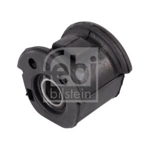 Lagerung, Querlenker FEBI BILSTEIN 41390 Links