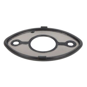 Joint Elring 515.230 - Pièce D’étanchéité Pour Moteur, Référence Constructeur
