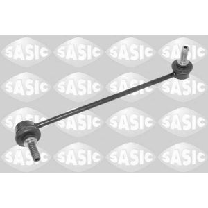 Haste/braço, estabilizador SASIC 2306294