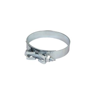Etrier de serrage CLAMP MA601OC