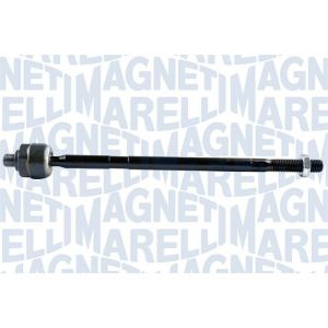 Spurstange MAGNETI MARELLI 301191600720