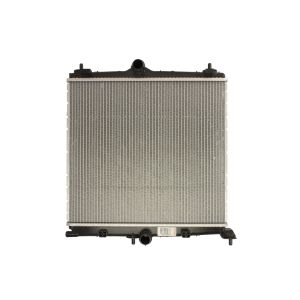 Radiator, motorkoeling DENSO DRM21105