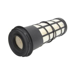 Luchtfilter MANN FILTER C 10 006