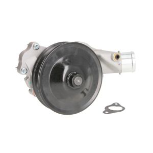 Pompe à eau MAGNETI MARELLI 352316171311