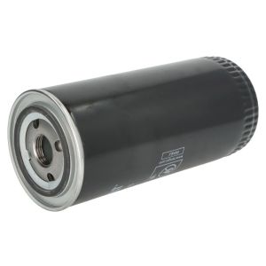 Ölfilter HENGST FILTER H18W08