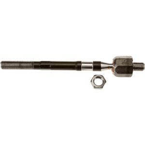 Spurstange TRW AUTOMOTIVE JAR1284