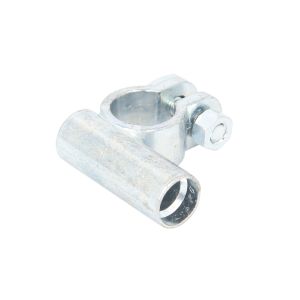 Grampo/adaptador TRUCKLIGHT TL-KLM023