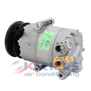 Compressor, ar condicionado MEAT & DORIA K18099