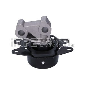 Rolamento, motor IMPERGOM 31481