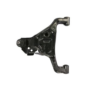 Braço de controlo, suspensão da roda FEBI BILSTEIN 196593